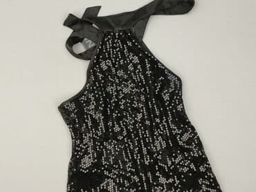 ONLY, Women`s top, M at lalafo.pl ONLY, Women`s top, M