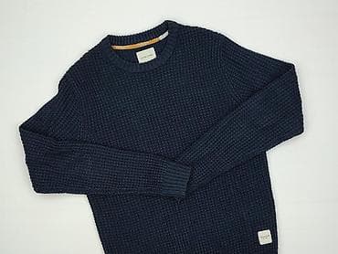 Mens: Jack&Jones, Sweter for men, size XS at lalafo.pl — 1 Mens: Jack&Jones, Sweter for men, size XS — 1