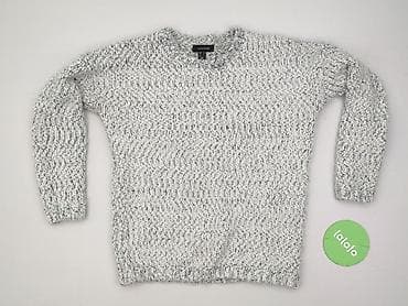 Atmosphere, Sweter damski, rozmiar S w lalafo.pl — 2 Atmosphere, Sweter damski, rozmiar S — 2
