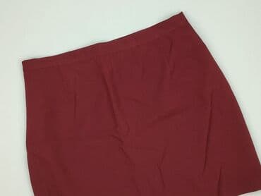 Women`s skirt, size 2XL at lalafo.pl Women`s skirt, size 2XL