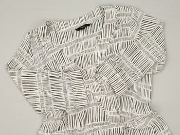 Next, Bluzka damska, S w lalafo.pl Next, Bluzka damska, S