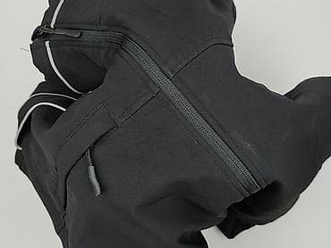 Mens: Men`s ightweight jacket at lalafo.pl — 6 Mens: Men`s ightweight jacket — 6