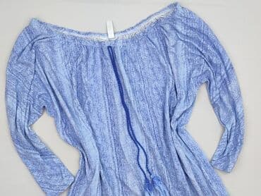 RAINBOW, Women's blouse, size M at lalafo.pl RAINBOW, Women's blouse, size M