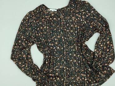 Vanessa, Bluzka damska, M w lalafo.pl — 1 Vanessa, Bluzka damska, M — 1