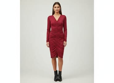 Women`s dress, size S at lalafo.pl Women`s dress, size S