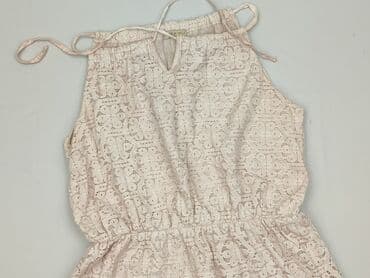 Sukienka damska, M w lalafo.pl Sukienka damska, M