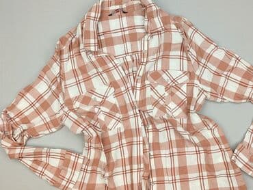 Diverse, Women`s shirt, XL at lalafo.pl Diverse, Women`s shirt, XL