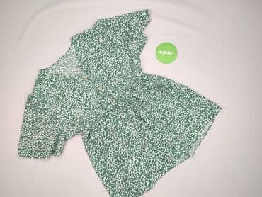 blue motion sukienki: Сукня жіноча, 2XL на lalafo.pl — 2 blue motion sukienki: Сукня жіноча, 2XL — 2