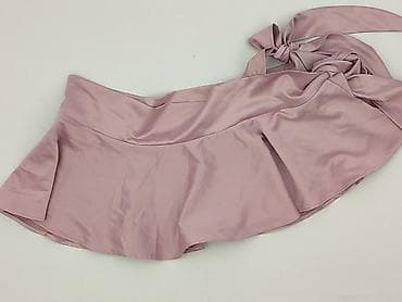Women`s skirt, size M at lalafo.pl Women`s skirt, size M