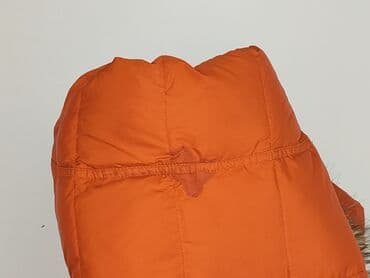 Women: S.Oliver, Women`s winter jacket, S at lalafo.pl — 5 Women: S.Oliver, Women`s winter jacket, S — 5