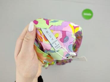 bluzki retro: Amisu, Жіноча блуза, S на lalafo.pl — 4 bluzki retro: Amisu, Жіноча блуза, S — 4