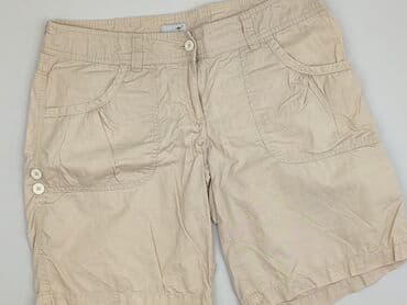 krótkie spodenki do grubych rajstop: Kangaroos, Шорти жіночі, L на lalafo.pl — 1 krótkie spodenki do grubych rajstop: Kangaroos, Шорти жіночі, L — 1