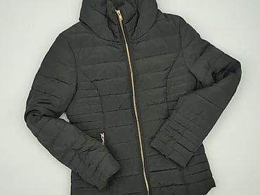 reebok softshell: KappAhl, Women`s lightweight jacket, size S at lalafo.pl — 1 reebok softshell: KappAhl, Women`s lightweight jacket, size S — 1