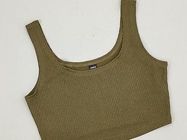 Shein, Top damski, rozmiar M w lalafo.pl Shein, Top damski, rozmiar M