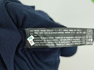 Women: Zara, Women`s cardigan, size S at lalafo.pl — 5 Women: Zara, Women`s cardigan, size S — 5