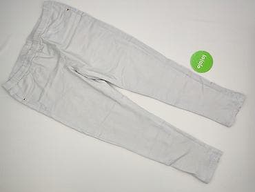 Jeans for women, size XL at lalafo.pl — 2 Jeans for women, size XL — 2