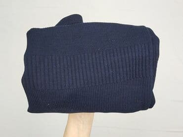 krótkie obcisła spódniczka: Tom Tailor, Women`s skirt, XS at lalafo.pl — 7 krótkie obcisła spódniczka: Tom Tailor, Women`s skirt, XS — 7