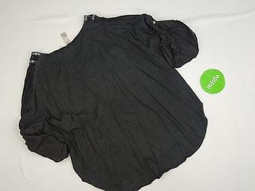 Tunika damska, rozmiar One size w lalafo.pl — 3 Tunika damska, rozmiar One size — 3