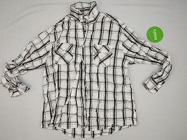 Van Laack, Сорочка для чоловіків, розмір 2XL на lalafo.pl — 2 Van Laack, Сорочка для чоловіків, розмір 2XL — 2