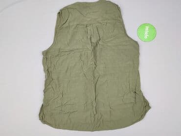 bluzka nietoperz plus size: Women's blouse, 3XL at lalafo.pl — 3 bluzka nietoperz plus size: Women's blouse, 3XL — 3