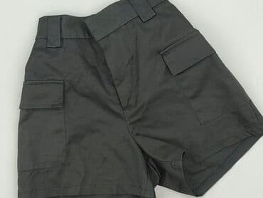 Cargo, Шорти жіночі, XS на lalafo.pl Cargo, Шорти жіночі, XS
