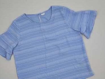 jeansy diverse: Jacqueline De Yong, Bluzka damska, rozmiar XL w lalafo.pl — 1 jeansy diverse: Jacqueline De Yong, Bluzka damska, rozmiar XL — 1