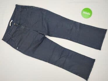 jeans water: Джинси жіночі, розмір S на lalafo.pl — 2 jeans water: Джинси жіночі, розмір S — 2