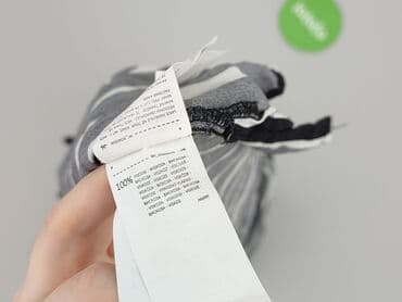 bluzki w paski mango: Сорочка жіноча, M на lalafo.pl — 4 bluzki w paski mango: Сорочка жіноча, M — 4