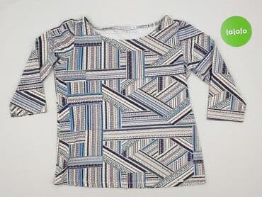 mohito bluzki: QUIOSQUE, Жіноча блуза, S на lalafo.pl — 2 mohito bluzki: QUIOSQUE, Жіноча блуза, S — 2