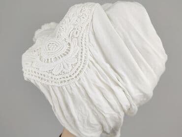 bluzki miętowa: Bodyflirt, Women's blouse, S at lalafo.pl — 6 bluzki miętowa: Bodyflirt, Women's blouse, S — 6