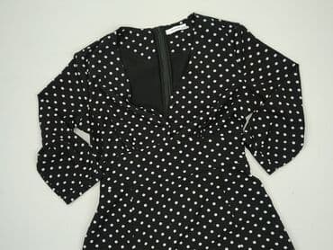 Reserved, Sukienka damska, M w lalafo.pl Reserved, Sukienka damska, M