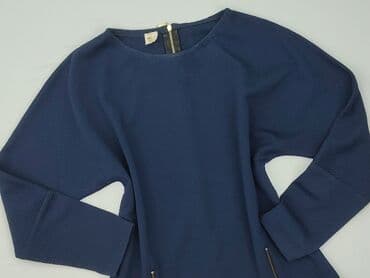 Bluzka damska, M w lalafo.pl Bluzka damska, M