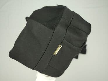 Жінкам: La Perla, Комбінезон жіночий, M на lalafo.pl — 5 Жінкам: La Perla, Комбінезон жіночий, M — 5