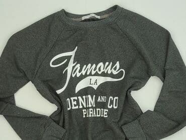 Bluza damska
, rozmiar M w lalafo.pl Bluza damska
, rozmiar M