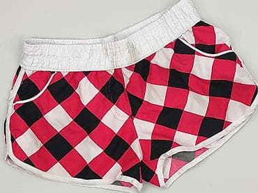 Shorts for women, size S at lalafo.pl Shorts for women, size S