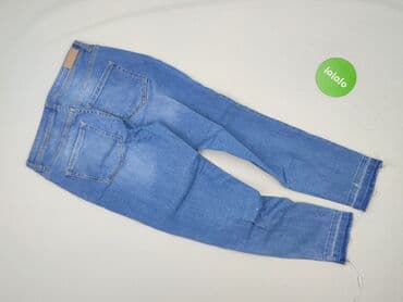 Жінкам: Yessica, Джинси жіночі, S на lalafo.pl — 3 Жінкам: Yessica, Джинси жіночі, S — 3