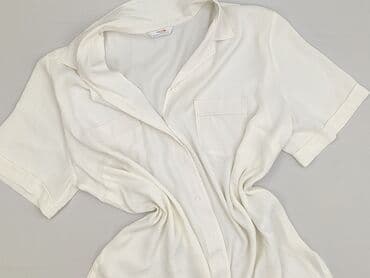 Marks & Spencer, Women`s shirt, XL at lalafo.pl Marks & Spencer, Women`s shirt, XL