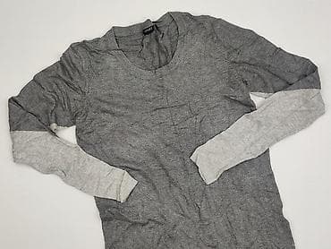 Esmara, Sukienka damska, rozmiar M w lalafo.pl Esmara, Sukienka damska, rozmiar M