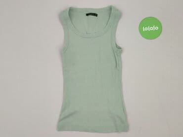 Women: Mohito, Women`s top, XS at lalafo.pl — 2 Women: Mohito, Women`s top, XS — 2