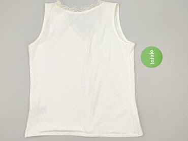 crivit topcool: Janina, Top damski, M w lalafo.pl — 3 crivit topcool: Janina, Top damski, M — 3