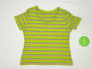 koszule cropp: T-shirt damski, rozmiar XL w lalafo.pl — 2 koszule cropp: T-shirt damski, rozmiar XL — 2