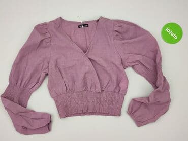 Women's Clothing: Sinsay, Women's blouse, XL at lalafo.pl — 2 Women's Clothing: Sinsay, Women's blouse, XL — 2