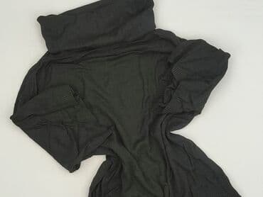 Гольф жіночий, розмір One size на lalafo.pl Гольф жіночий, розмір One size