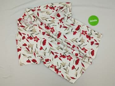 t shirty coco: Canda, Women`s shirt, 2XL at lalafo.pl — 2 t shirty coco: Canda, Women`s shirt, 2XL — 2