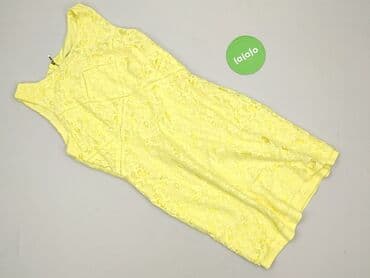 buty new look: New Look, Сукня жіноча, розмір S на lalafo.pl — 2 buty new look: New Look, Сукня жіноча, розмір S — 2