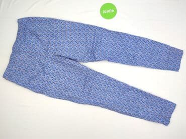 jeansy flare co to znaczy: Next, Брюки жіночі, L на lalafo.pl — 3 jeansy flare co to znaczy: Next, Брюки жіночі, L — 3