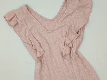 Bluzka damska, S w lalafo.pl Bluzka damska, S