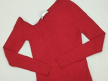 Zara, Top damski, rozmiar S w lalafo.pl Zara, Top damski, rozmiar S