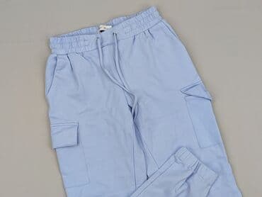 Amisu, Cargo for women, 2XS at lalafo.pl Amisu, Cargo for women, 2XS