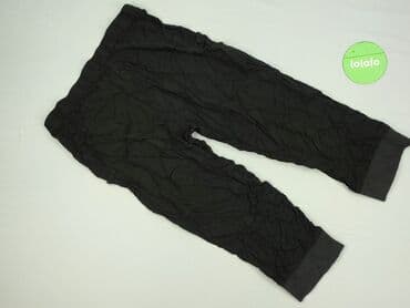 Women: 3/4 Trousers for women, S at lalafo.pl — 3 Women: 3/4 Trousers for women, S — 3